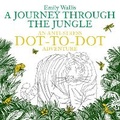 Cover: A Journey Through the Jungle - Boxtree Ltd