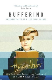 Abbildung von: Buffering - Sphere