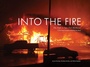 Cover: Into the Fire - McClelland & Stewart Inc.