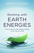 Cover: Working With Earth Energies - Piatkus Books