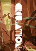 Cover: Circulation - Terra Foundation for the Arts,U.S.