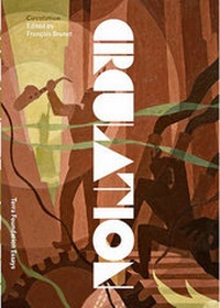 Enlarge image Cover: Circulation - Terra Foundation for the Arts,U.S.