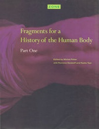 Enlarge image Cover: Zone 3 - Zone Books