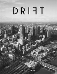 Abbildung von: Drift Volume 5: Melbourne - Digital Ventures LLC
