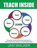 Bild: Teach Inside - Plicata Press