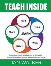 Abbildung von: Teach Inside - Plicata Press