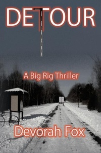 Enlarge image Cover: Detour - Mike Byrnes and Associates, Inc.