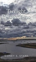 Cover: Twilight Perspectives - Blurb