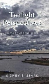 Enlarge image Cover: Twilight Perspectives - Blurb