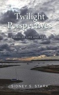 Cover: Twilight Perspectives - Blurb