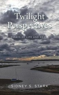 Enlarge image Cover: Twilight Perspectives - Blurb