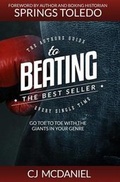 Cover: Beating The Best Seller - Pixel Press