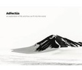 Cover: Adfectus - Sandra Jordan Photography