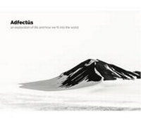 Enlarge image Cover: Adfectus - Sandra Jordan Photography