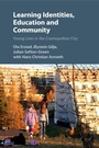 Cover: Learning Identities, Education and Community - Cambridge University Press
