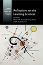 Cover: Reflections on the Learning Sciences - Cambridge University Press