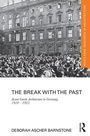 Cover: The Break with the Past - Routledge