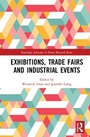 Bild: Exhibitions, Trade Fairs and Industrial Events - Routledge
