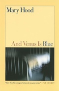 Cover: And Venus Is Blue - University of Georgia Press