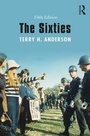 Cover: The Sixties - Routledge