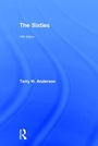 Cover: The Sixties - Routledge