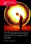 Bild: The Routledge International Handbook of Jungian Film Studies - Routledge