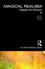 Cover: Magical Realism - Routledge