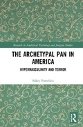 Bild: The Archetypal Pan in America - Routledge