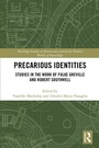 Cover: Precarious Identities - Routledge