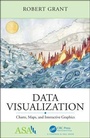 Cover: Data Visualization - CRC Press