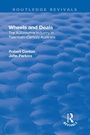 Cover: Wheels and Deals - Routledge