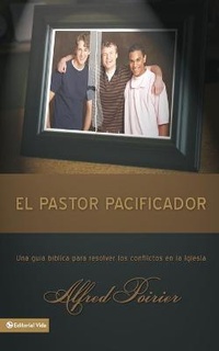 Abbildung von: El Pastor Pacificador - Vida Publishers