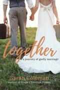 Cover: Together - Blurb