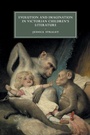 Cover: Evolution and Imagination in Victorian Children's Literature - Cambridge University Press
