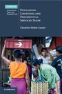 Cover: Developing Countries and Preferential Services Trade - Cambridge University Press