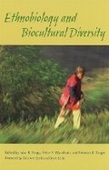 Cover: Ethnobiology and Biocultural Diversity - University of Georgia Press