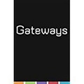 Cover: Hmh Steck-Vaughn CA Gateways California - Steck-Vaughn