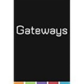 Cover: Hmh Steck-Vaughn CA Gateways California - Steck-Vaughn