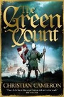 Cover: The Green Count - Orion (an Imprint of The Orion Publishing Group Ltd )