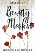 Cover: Beauty Marks - David C Cook Publishing Company