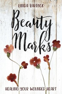 Enlarge image Cover: Beauty Marks - David C Cook Publishing Company