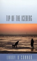 Cover: Tip of the Iceberg - University of Georgia Press