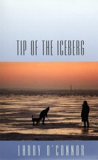 Enlarge image Cover: Tip of the Iceberg - University of Georgia Press