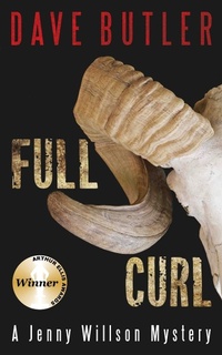 Abbildung von: Full Curl - Dundurn Group Ltd