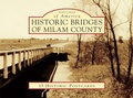 Bild: Historic Bridges of Milam County - Arcadia Publishing (SC)