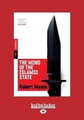 Cover: The Mind of the Islamic State - ReadHowYouWant