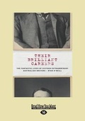 Cover: Their Brilliant Careers - ReadHowYouWant
