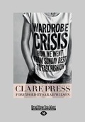 Cover: Wardrobe Crisis - ReadHowYouWant