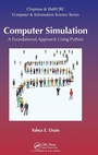 Cover: Computer Simulation - Chapman & Hall/CRC
