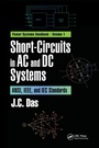 Cover: Short-Circuits in AC and DC Systems - CRC Press